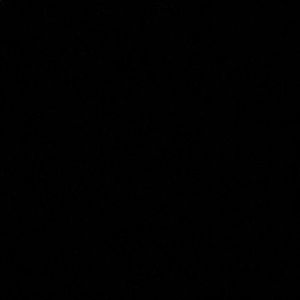 Meet your Posher, Asia